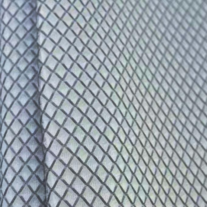 3mm Warp Knit Mesh วัสดุวัสดุวัสดุวัสดุวัสดุวัสดุวัสดุวัสดุวัสดุวัสดุวัสดุวัสดุวัสดุวัสดุวัสดุวัสดุ 0