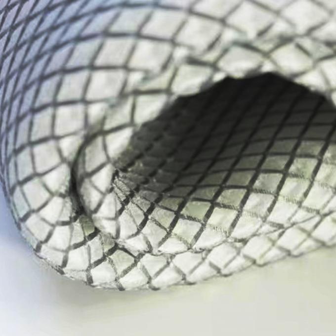 3mm Warp Knit Mesh วัสดุวัสดุวัสดุวัสดุวัสดุวัสดุวัสดุวัสดุวัสดุวัสดุวัสดุวัสดุวัสดุวัสดุวัสดุวัสดุ 1