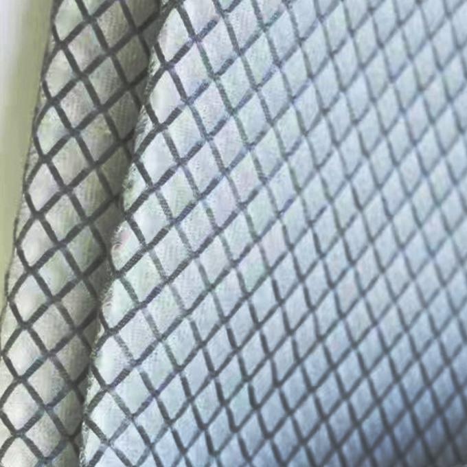 3mm Warp Knit Mesh วัสดุวัสดุวัสดุวัสดุวัสดุวัสดุวัสดุวัสดุวัสดุวัสดุวัสดุวัสดุวัสดุวัสดุวัสดุวัสดุ 2