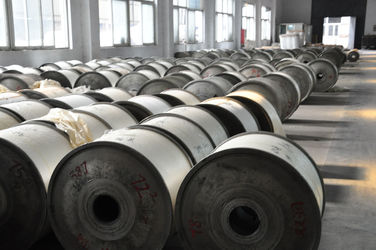 ประเทศจีน Changshu Dashijia Textiles Co., Ltd. โปรไฟล์บริษัท