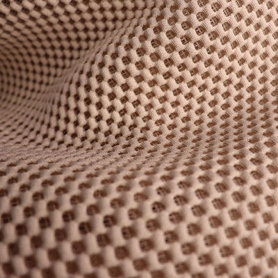 Good price 3 มม วัสดุสายอากาศทนทานสูง สายอากาศผ้าสายอากาศ แอนติไมโครเบียล ออนไลน์