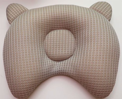 Good price หมอนเด็ก พอลิเอสเตอร์ หายใจ สเปเซอร์ Mesh Airmesh ผ้า 10cm ออนไลน์