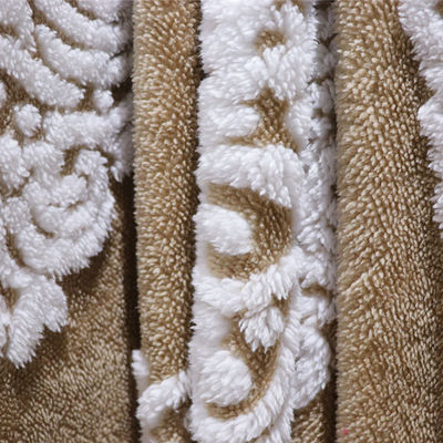 Good price OEM Anti Static Coral Fleece Blanket ผ้าห่มหนังเทียมสําหรับฤดูหนาว ออนไลน์