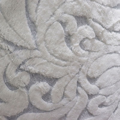 Good price 320gm Custom Design ผ้าห่มเทียมผ้าห่มเทียมผ้าห่มเทียมผ้าห่ม ออนไลน์