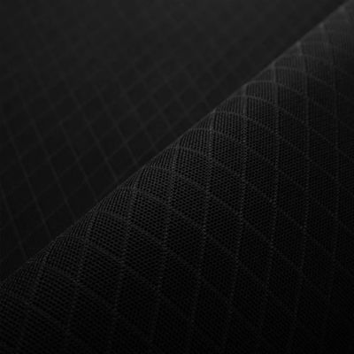 Good price ผ้า 3 มม 280gsm Air Mesh กันน้ํา Spacer Mesh ผ้า Poly Mesh สําหรับผ้าห่ม ออนไลน์