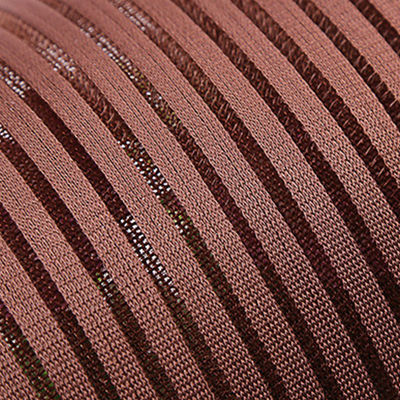 Good price 800GSM 200D 3D Mesh Fabric 100 เปอร์เซ็นต์พอลิเอสเตอร์ Mesh Fabric 10MM - 20MM ออนไลน์
