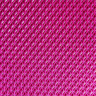 Good price Airmesh 320gsm 3D Spacer Mesh เครือข่ายพอลิเอสเตอร์รีไซเคิลสําหรับรองเท้า ออนไลน์