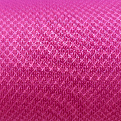 Good price 320gsm 3mm วัสดุ Air Mesh ผ้า Air Mesh หายใจสําหรับรองเท้า ออนไลน์