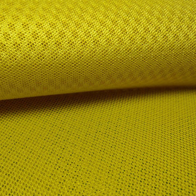 Good price 400GSM Anti Molddew Air Mesh วัสดุผ้า 3d Air Mesh สําหรับโซฟา ออนไลน์