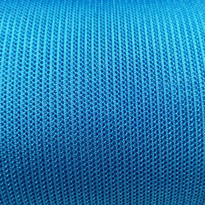 Good price ผ้า 3D Mesh กันน้ํา ผ้ากันรอย Airmesh Spacer Mesh ผ้าสําหรับรองเท้า ออนไลน์