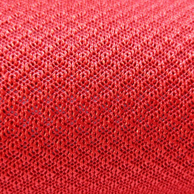 Good price 400GSM วัสดุ Air Mesh ผืนผ้า 3d Air Spacer Mesh ที่ดูดซึมสูง ออนไลน์