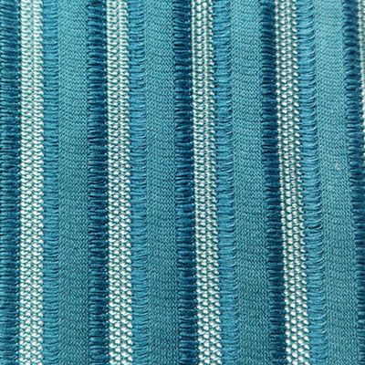 Good price ผ้า 100% โพลีเอสเตอร์ Mesh สเปซ Mesh ผ้าผูก Airmesh สําหรับผ้า ออนไลน์