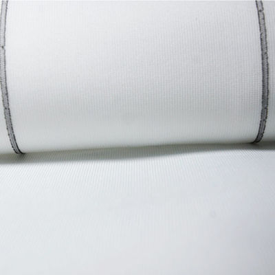 Good price ความทนทานสูง 3D Spacer Mesh ผ้า 3mm Air Mesh สําหรับ Beding ออนไลน์