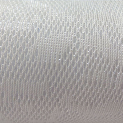 Good price Jacquard Spacer Mesh Fabric Customized Polyester Air Mesh สําหรับรองเท้า ออนไลน์