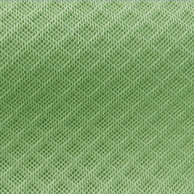 Good price 350GSM Airmesh ผ้า Mesh หายใจ ผ้า 3d Polyester Mesh หายใจ สําหรับรองเท้า ออนไลน์
