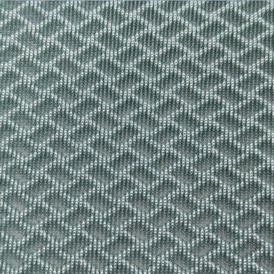 Good price 3mm 430gsm โพลีเอสเตอร์ Mesh วัสดุ Mesh หายใจสําหรับกระเป๋า ออนไลน์
