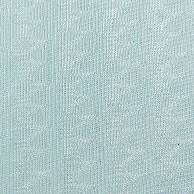 Good price ผ้าเครือกีฬาที่หายใจ 380GSM 100 ผ้าเครือพอลิเอสเตอร์สําหรับทอท ออนไลน์