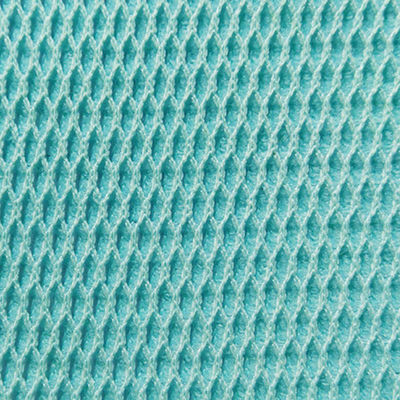 Good price 2 มม 250GSM วัสดุ Air Mesh Tencel Airmesh ผ้า 3d Spacer Mesh ออนไลน์