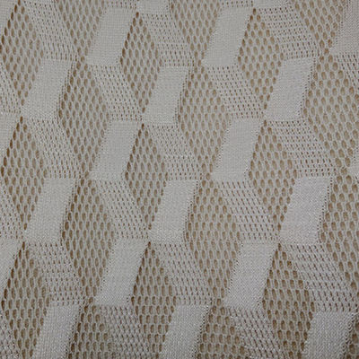 Good price ผ้าเครือระยะกันน้ํา 330GSM 3d Air Mesh ผ้ากันน้ํา ออนไลน์