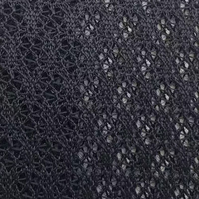 Good price 57in ถึง 58in Spacer Mesh Fabric 280gsm Air Mesh วัสดุสําหรับเบด ออนไลน์