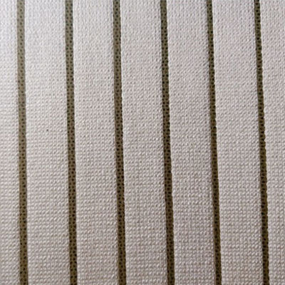 Good price 10MM - 20MM ผ้า Mesh 3D หายใจ 100% โพลีเอสเตอร์ 3D Spacer Mesh ออนไลน์