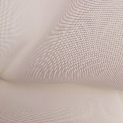 Good price 3 มม 100% วัสดุ Mesh 3D ความสบาย 100 เนื้อผ้าพอลิเอสเตอร์ Mesh สําหรับเครื่องนอน ออนไลน์