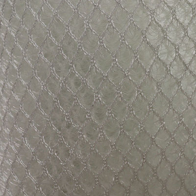 Good price 10mm ถึง 20MM ผ้าพอลิเอสเตอร์ 3d Mesh 3D Spacer Mesh 580GSM ออนไลน์