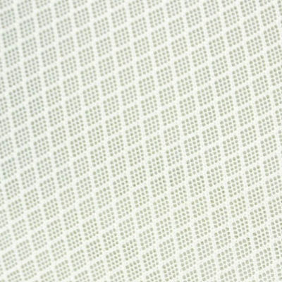 Good price วัสดุแบน Jacquard Air Mesh แอนติออบราชั่น Airmesh ผ้าสําหรับชุด ออนไลน์