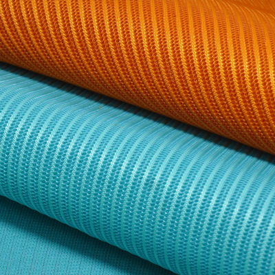Good price หนาวซับซ้อนสายลมผ้า 3 มม พอลิเอสเตอร์ Mesh วัสดุ 0.5 มม - 6 มม ออนไลน์