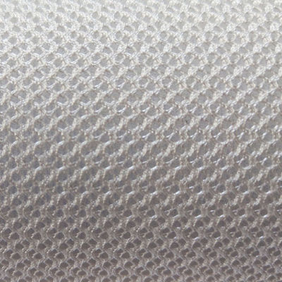 Good price 100% โพลีเอสเตอร์ 3D Spacer Mesh Airmesh ผ้า Mesh หัวหินเบา ออนไลน์