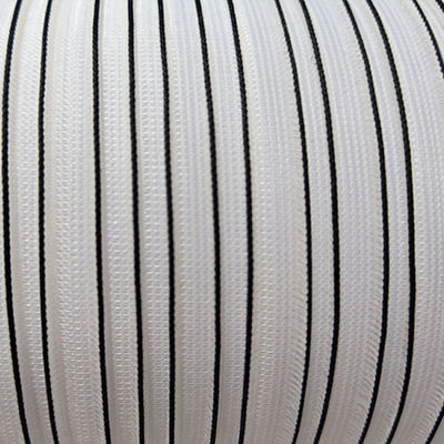 Good price ผ้า 3 มิติ 3D Mesh ผ้า 230GSM 58in ออนไลน์