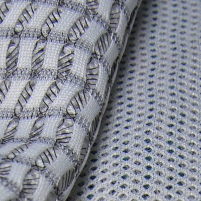 Good price 200gsm 75D โพลีเอสเตอร์ Mesh เครื่องอัดลม เครื่องอัดลม เครื่องอัดลม สําหรับโซฟา ออนไลน์