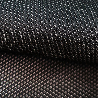 Good price โซฟา กันน้ํา 3D Mesh วัสดุ Spacer Mesh ผ้าสําหรับผ้าเตียง ออนไลน์