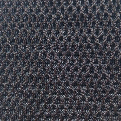 Good price ความจํา 400GSM สายใยสายอากาศ สายใยสายใยสายใยสายใยสายใยสายใยสายใยสายใยสายใยสายใยสายใยสายใย ออนไลน์