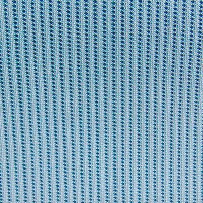 Good price สีกันน้ําตา พอลิเอสเตอร์ Mesh วัสดุ สปอร์ต Mesh ผ้า Spacer Mesh สําหรับ Beding ออนไลน์
