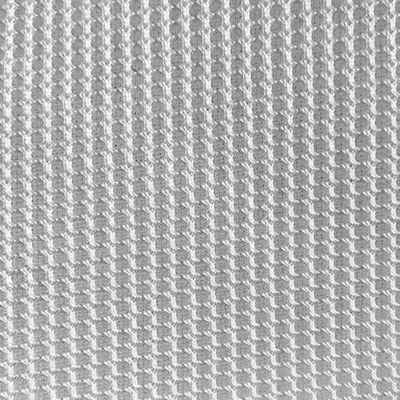 Good price เครื่องแต่งกายกลางแจ้ง วัสดุ Mesh 3D 3mm 280gsm สายลม Mesh เนื้อผ้าสําหรับกระเป๋าเป้กระเป๋า ออนไลน์