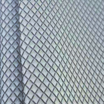 Good price 3mm Warp Knit Mesh วัสดุวัสดุวัสดุวัสดุวัสดุวัสดุวัสดุวัสดุวัสดุวัสดุวัสดุวัสดุวัสดุวัสดุวัสดุวัสดุ ออนไลน์