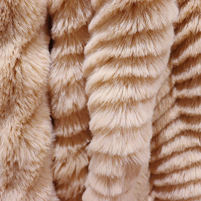 Anti Static White Flannel Throw Blanket All Seasons Minky Fleece Blanket สําหรับฤดูหนาว 5
