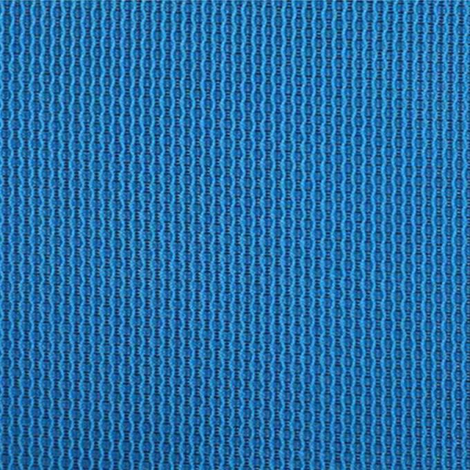 200×200 290GSM สายข่ายสเปเซอร์ เนื้อผ้าพอลิเอสเตอร์ สายข่ายวัสดุสําหรับหมอน 1