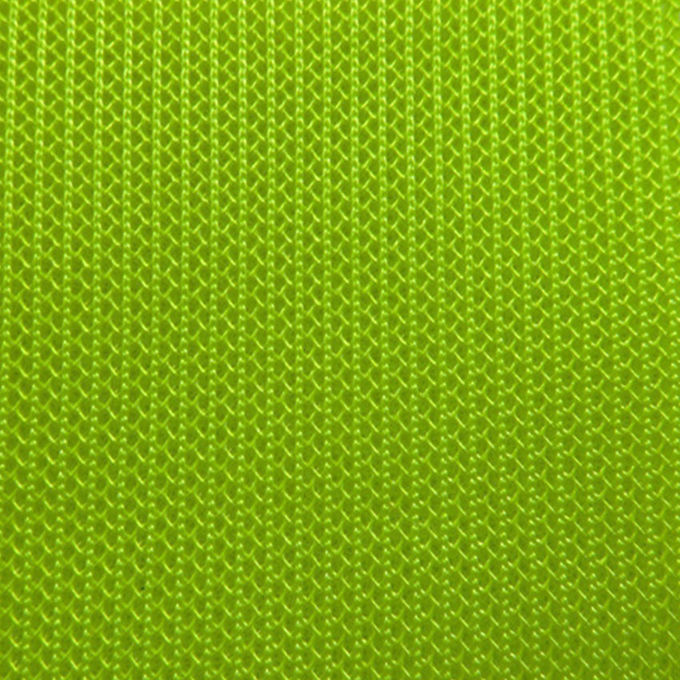 ผ้า 3D Mesh กันน้ํา ผ้ากันรอย Airmesh Spacer Mesh ผ้าสําหรับรองเท้า 2