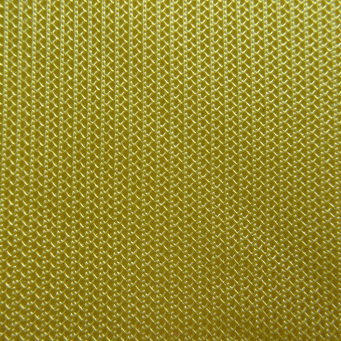 ผ้า 3D Mesh กันน้ํา ผ้ากันรอย Airmesh Spacer Mesh ผ้าสําหรับรองเท้า 1