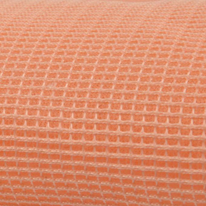 Airmesh 3D Space Mesh 50in ถึง 60in วัสดุโพลีเอสเตอร์แบบหายใจ 100% 2
