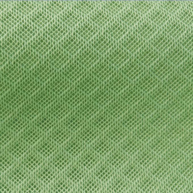 350GSM Airmesh ผ้า Mesh หายใจ ผ้า 3d Polyester Mesh หายใจ สําหรับรองเท้า 0