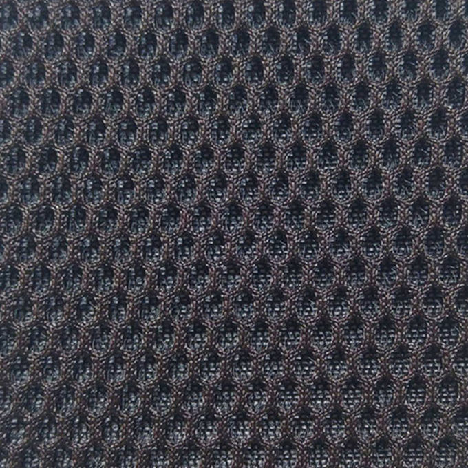 ความจํา 400GSM สายใยสายอากาศ สายใยสายใยสายใยสายใยสายใยสายใยสายใยสายใยสายใยสายใยสายใยสายใย 1