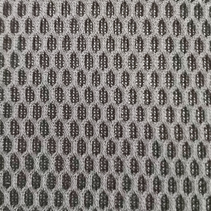 ความจํา 400GSM สายใยสายอากาศ สายใยสายใยสายใยสายใยสายใยสายใยสายใยสายใยสายใยสายใยสายใยสายใย 0