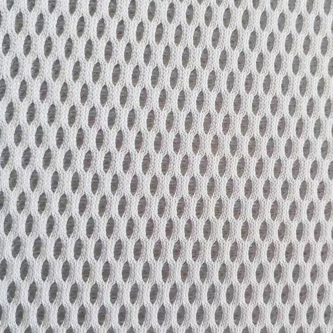 ความจํา 400GSM สายใยสายอากาศ สายใยสายใยสายใยสายใยสายใยสายใยสายใยสายใยสายใยสายใยสายใยสายใย 2