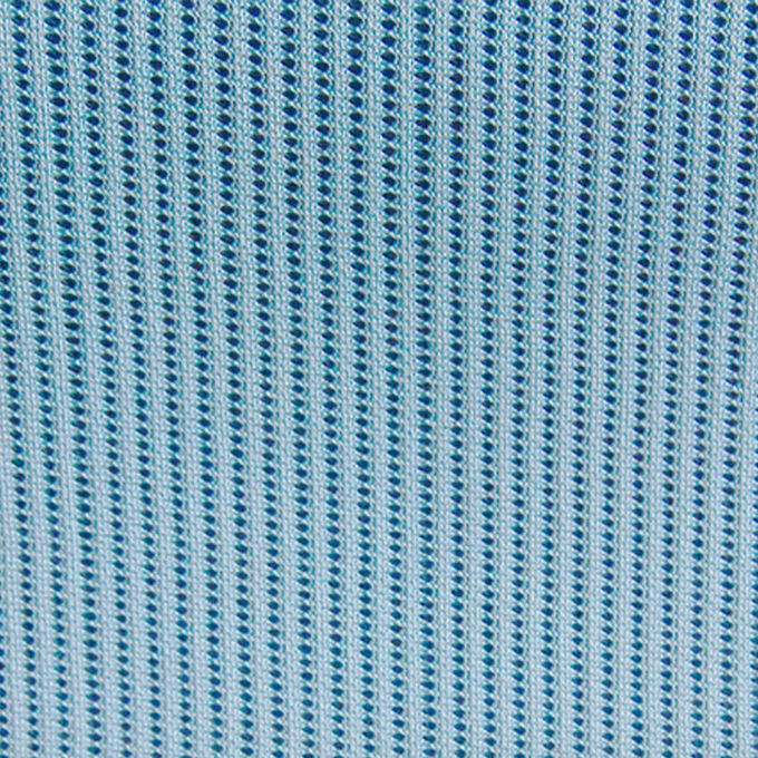 สีกันน้ําตา พอลิเอสเตอร์ Mesh วัสดุ สปอร์ต Mesh ผ้า Spacer Mesh สําหรับ Beding 0