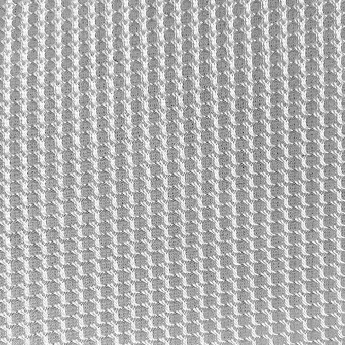 เครื่องแต่งกายกลางแจ้ง วัสดุ Mesh 3D 3mm 280gsm สายลม Mesh เนื้อผ้าสําหรับกระเป๋าเป้กระเป๋า 2
